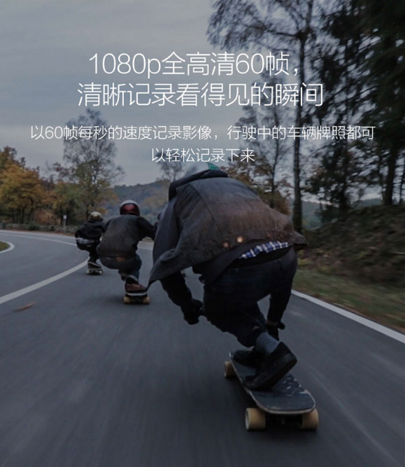 微信截图_20230703165245.png