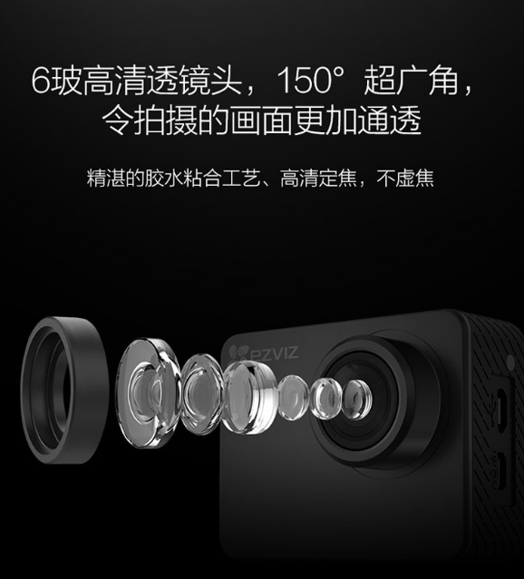 微信截图_20230703165301.png