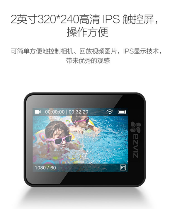 微信截图_20230703165311.png