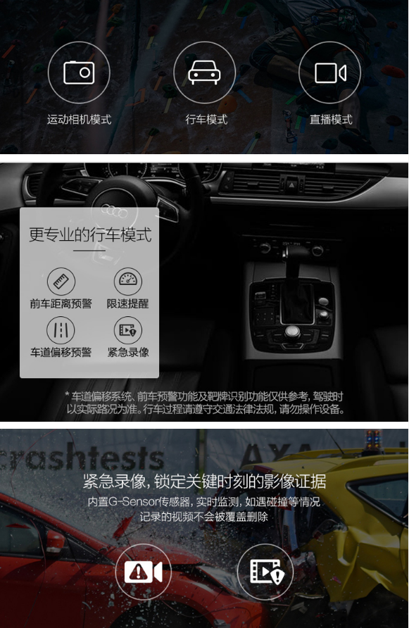 微信截图_20230703165323.png