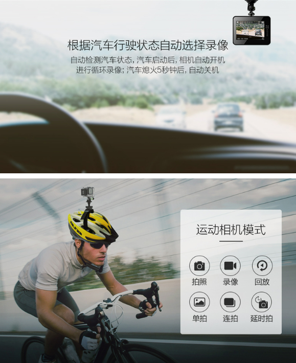 微信截图_20230703165332.png