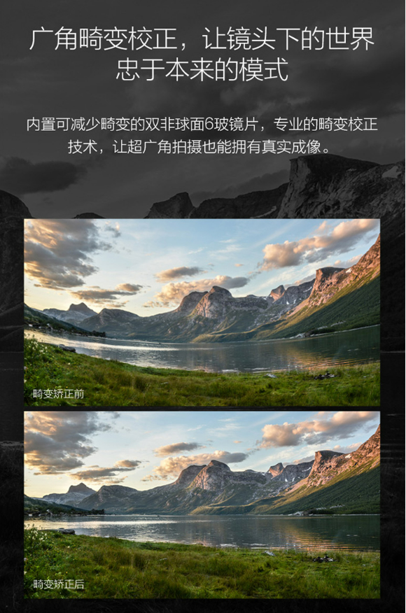 微信截图_20230703165409.png