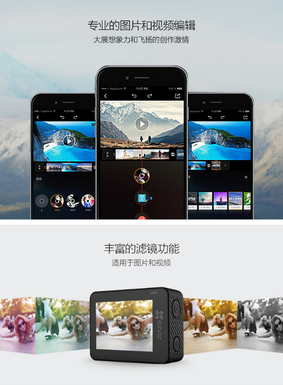 微信截图_20230703165436.png