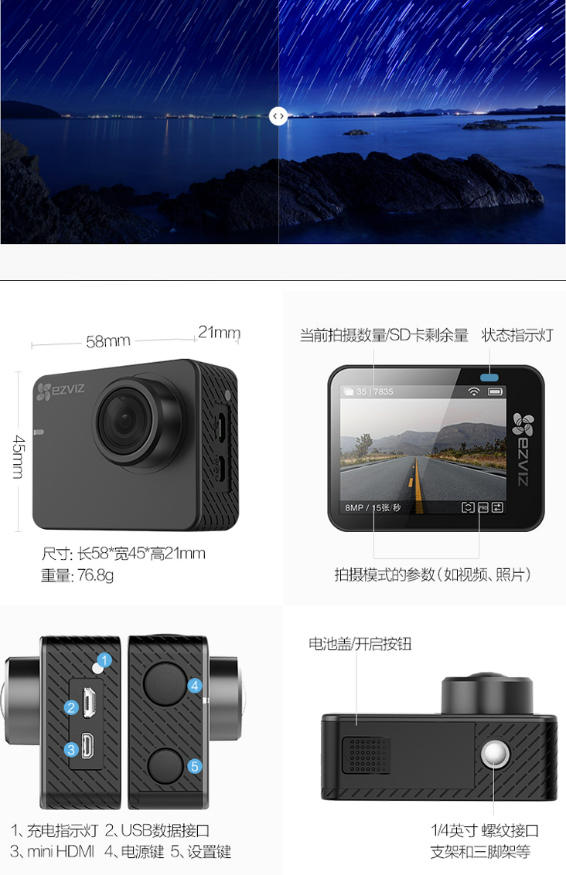 微信截图_20230703165512.png