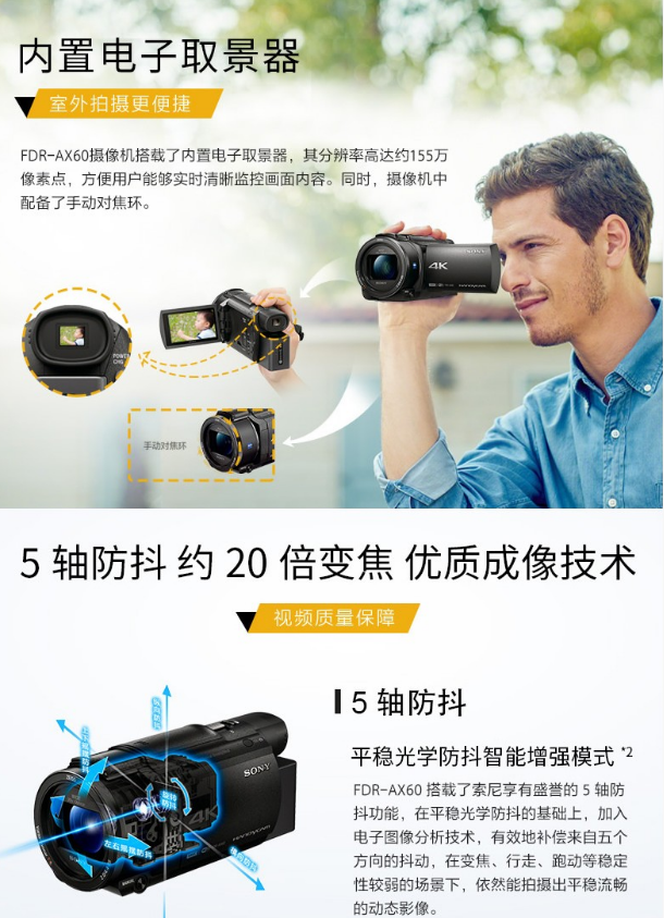 微信截图_20230703170712.png