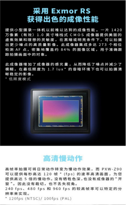 微信截图_20230703171035.png