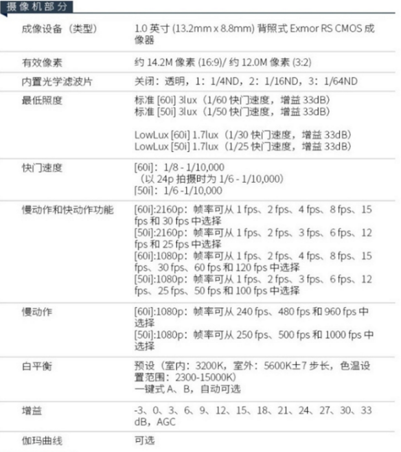 微信截图_20230703171337.png