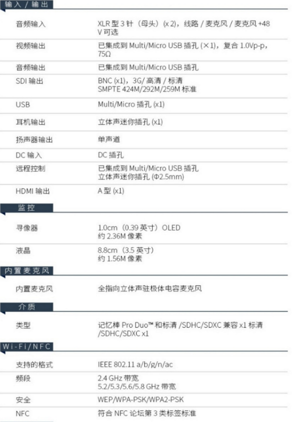 微信截图_20230703171350.png