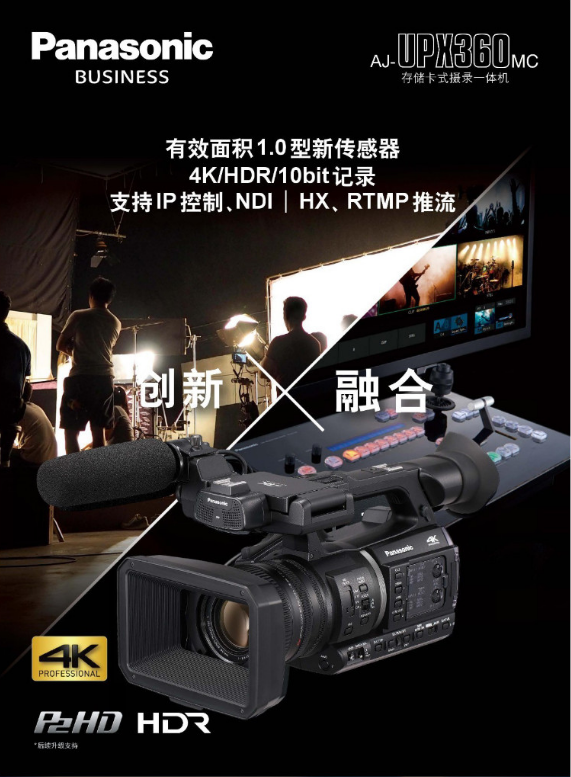 微信截图_20230703172034.png