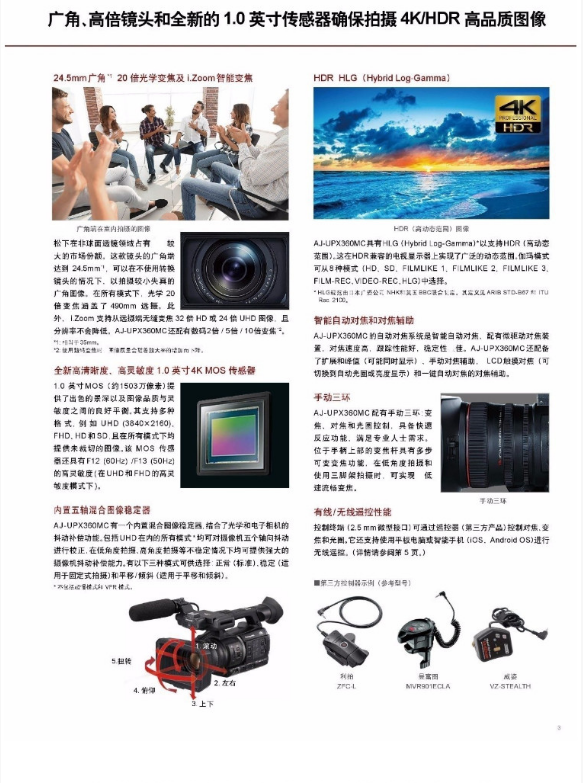 微信截图_20230703172109.png