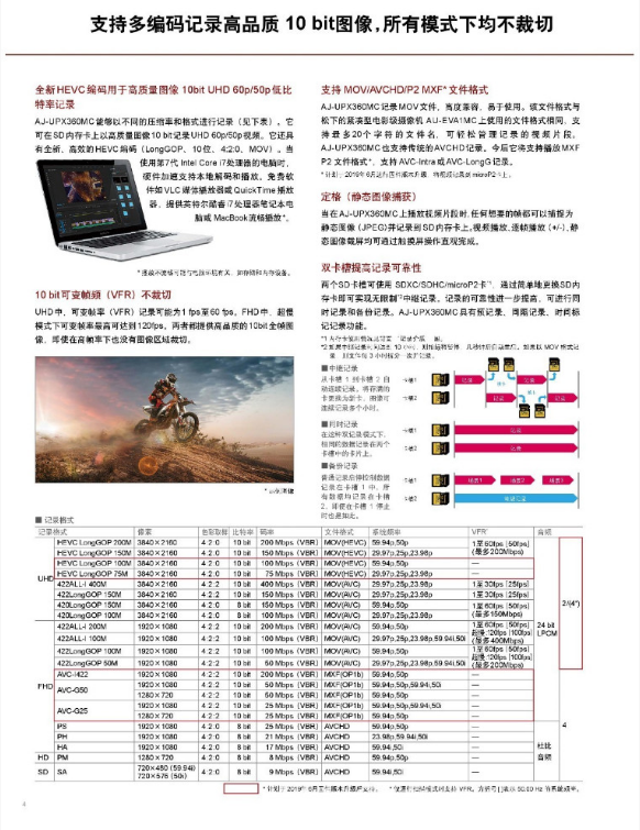 微信截图_20230703172117.png