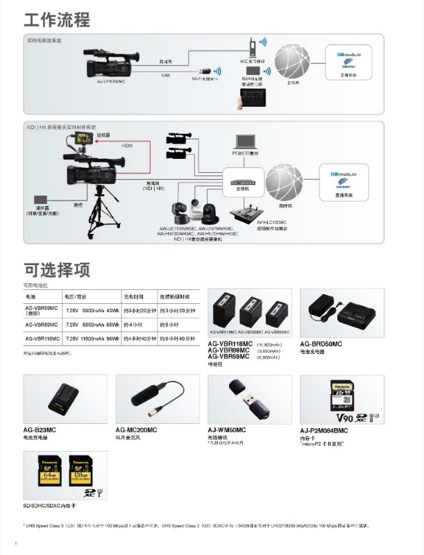微信截图_20230703172150.png
