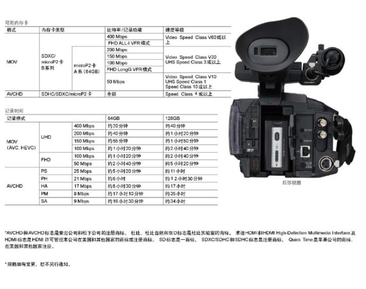微信截图_20230703172201.png