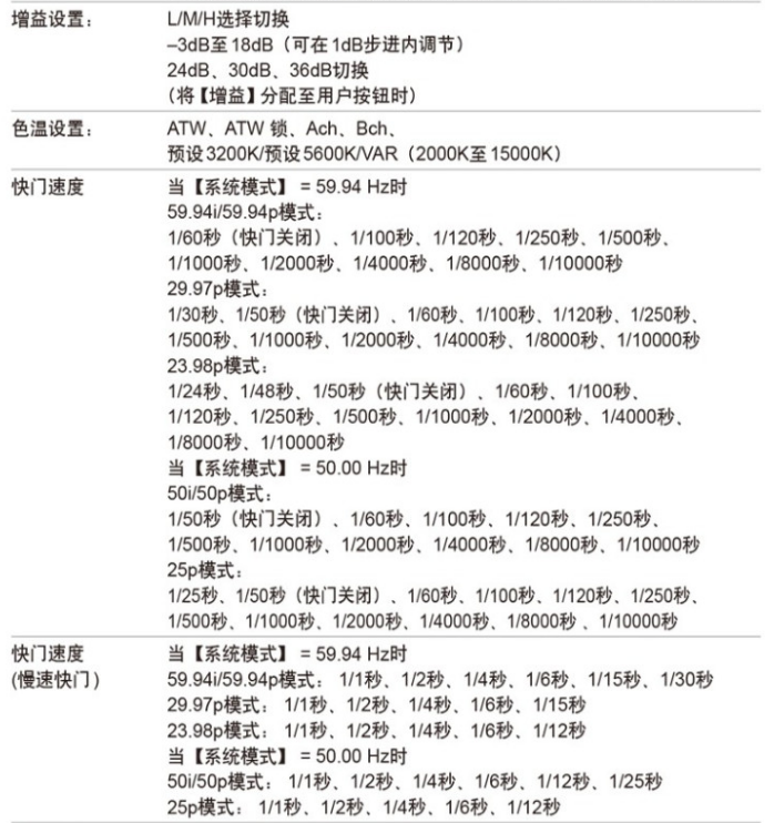 微信截图_20230703172236.png