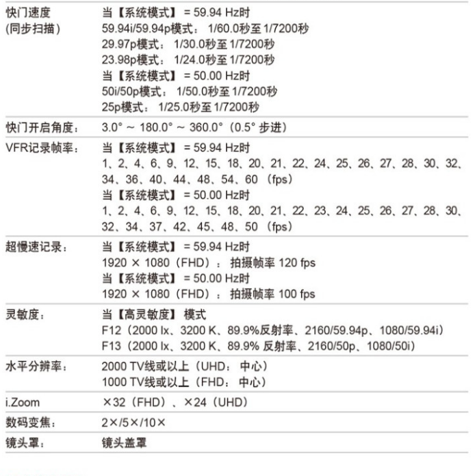 微信截图_20230703172249.png