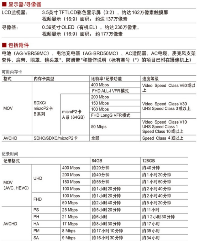 微信截图_20230703172324.png