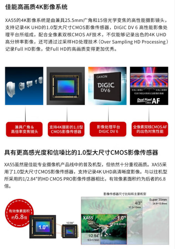 微信截图_20230703172736.png