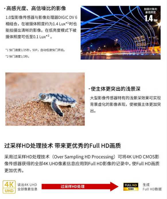 微信截图_20230703172745.png