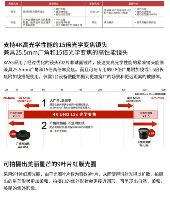 微信截图_20230703172810.png