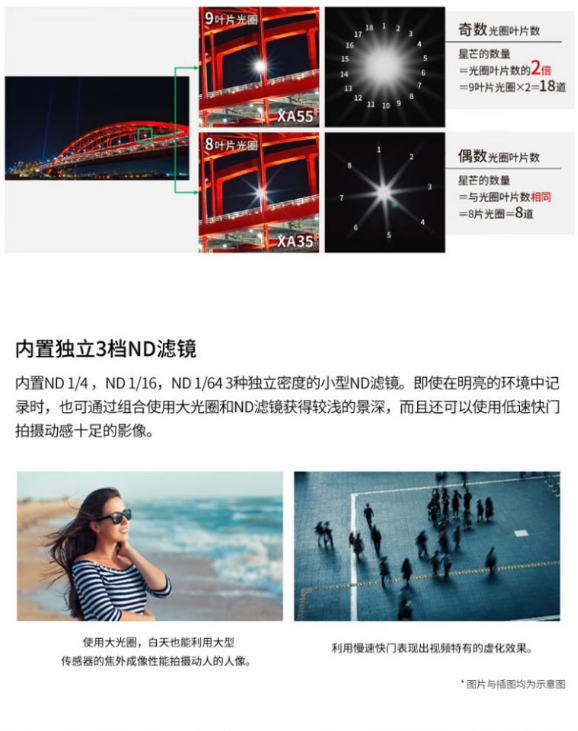 微信截图_20230703172824.png