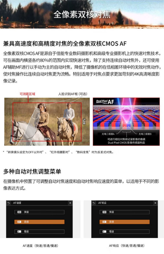 微信截图_20230703172846.png
