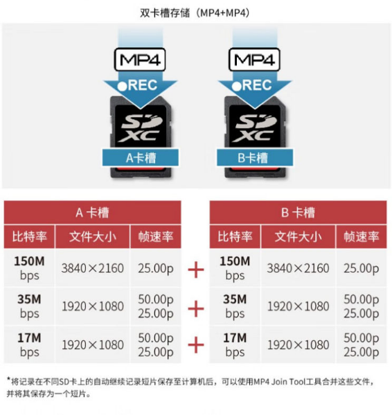 微信截图_20230703172926.png