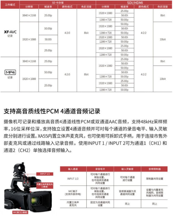 微信截图_20230703172945.png