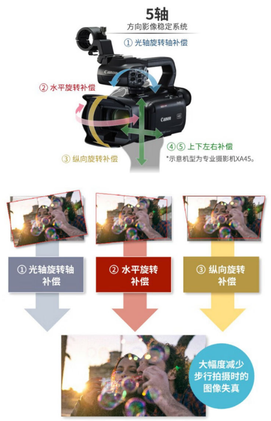 微信截图_20230703173006.png