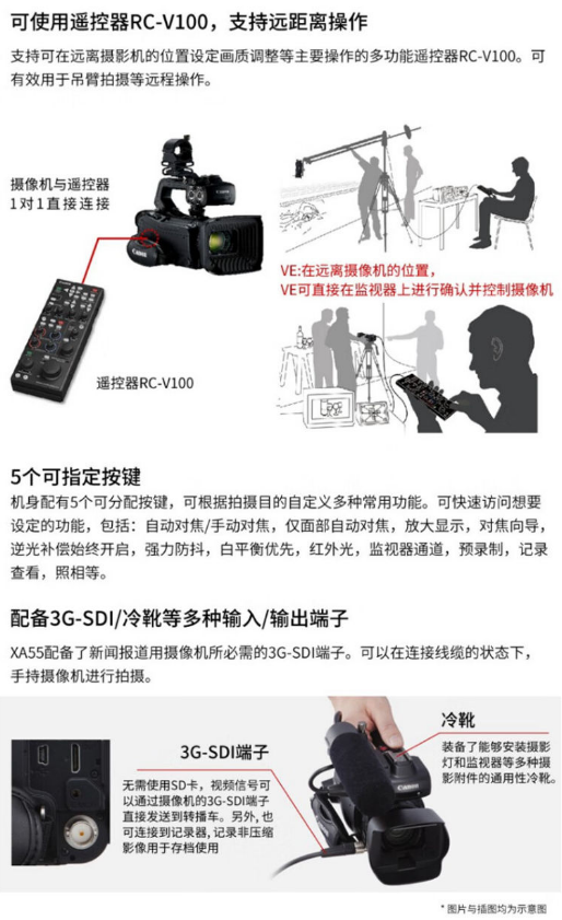 微信截图_20230703173107.png