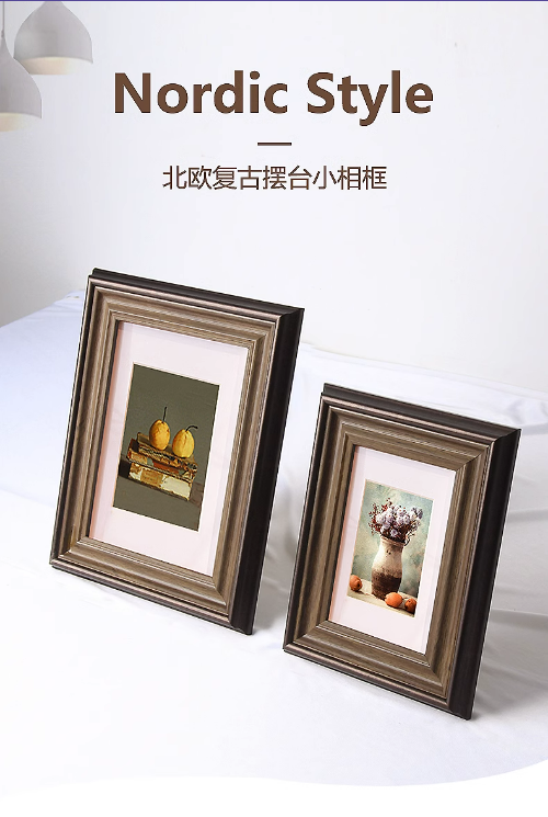 微信截图_20230704092907.png