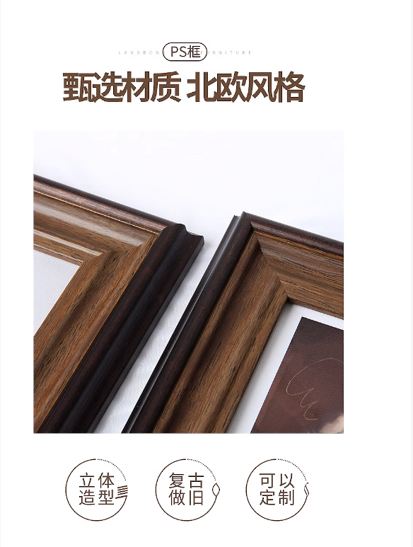 微信截图_20230704092915.png