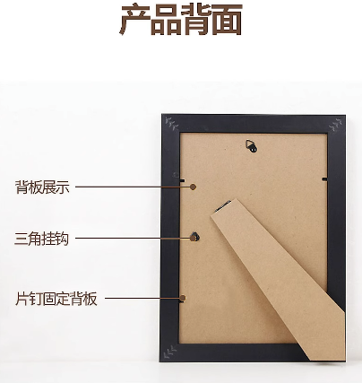 微信截图_20230704093021.png