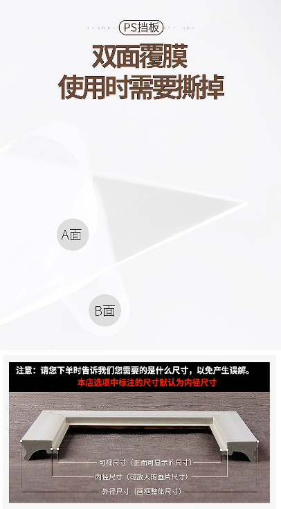 微信截图_20230704093031.png