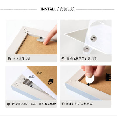 微信截图_20230704093040.png