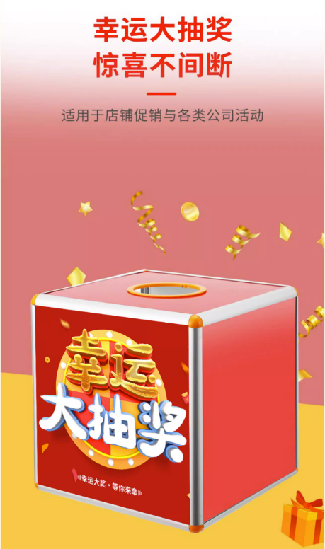微信截图_20230704103207.png