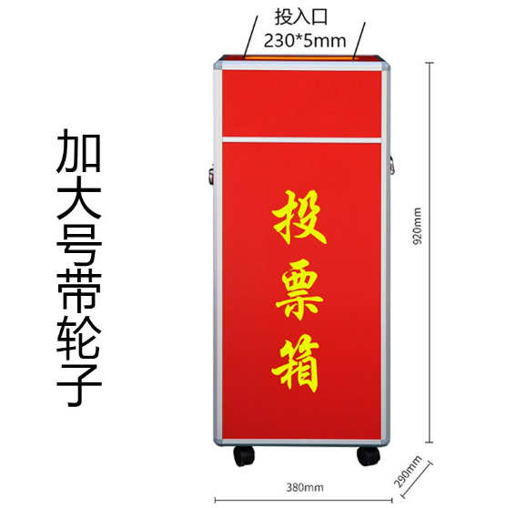 微信截图_20230704103332.png