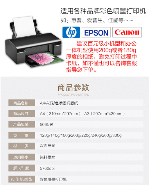 微信截图_20230704104338.png