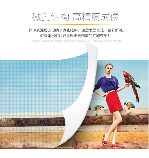 微信截图_20230704104350.png