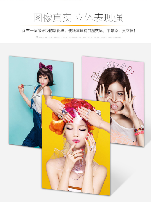 微信截图_20230704104403.png