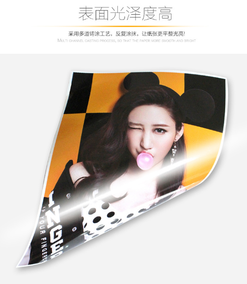 微信截图_20230704104423.png