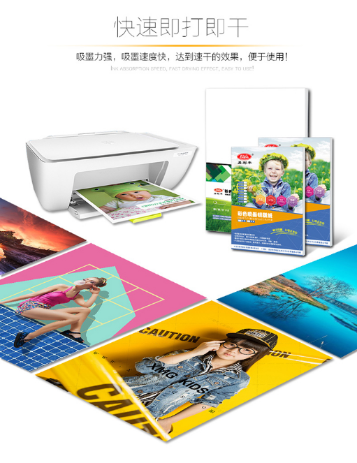 微信截图_20230704104443.png