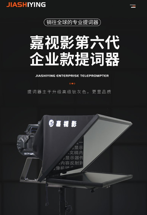 微信截图_20230704115322.png