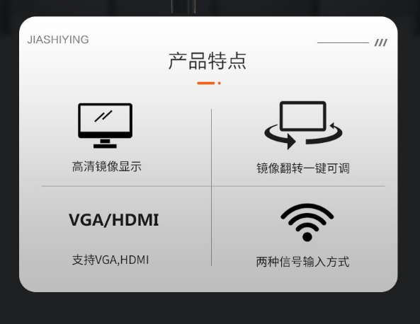 微信截图_20230704115334.png
