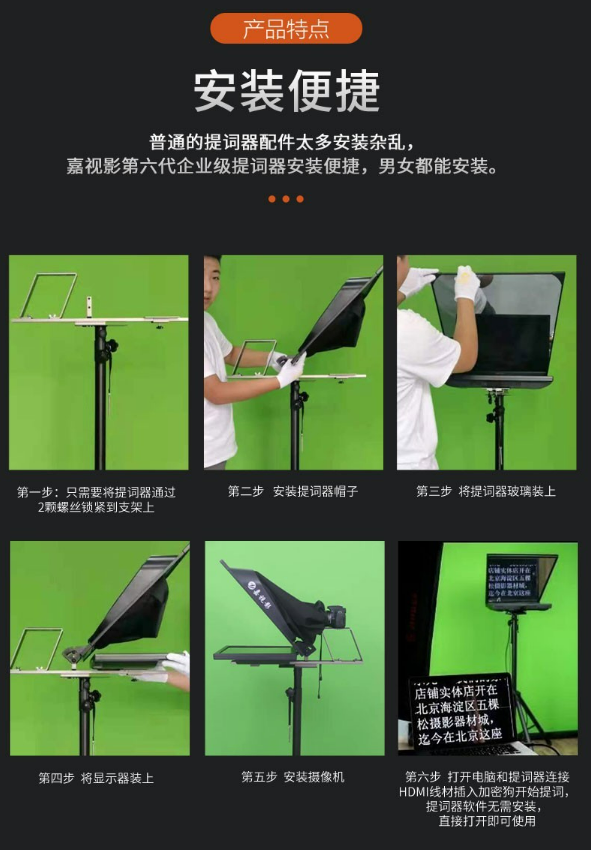微信截图_20230704115341.png
