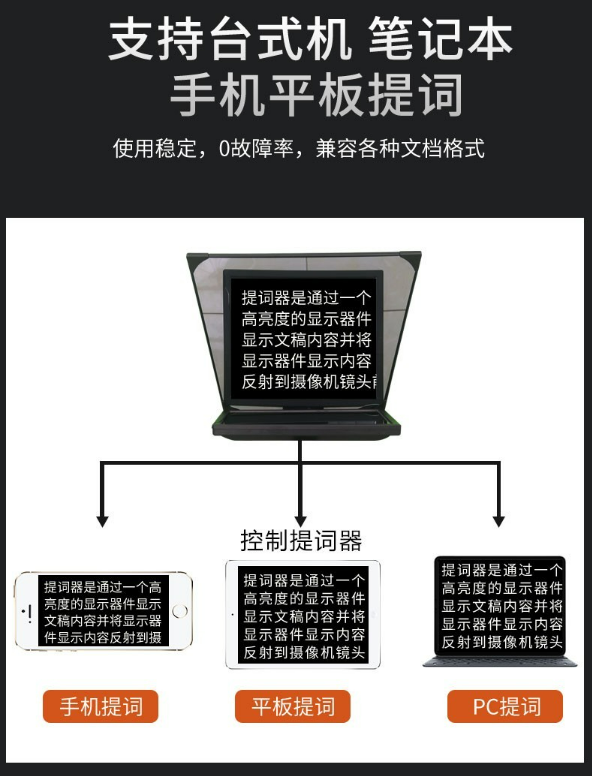 微信截图_20230704115349.png