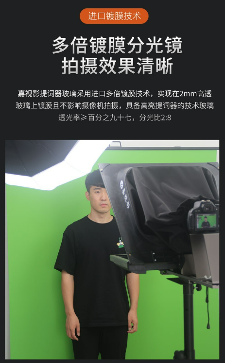 微信截图_20230704115403.png