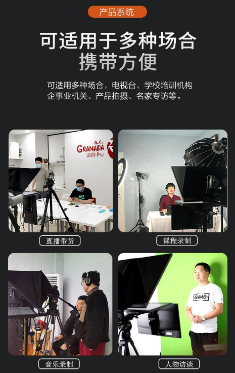 微信截图_20230704115412.png