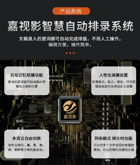 微信截图_20230704115420.png