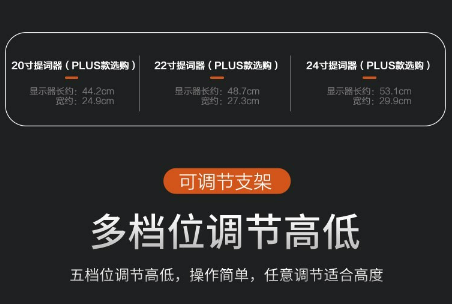 微信截图_20230704115452.png