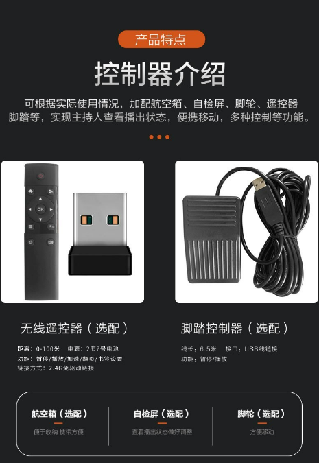 微信截图_20230704115513.png
